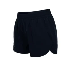  Jaipur Performance 2-in-1 hockeyshort dames navy*The Indian Maharadja Discount