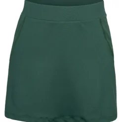  Jaipur Performance hockeyrokje junior green*The Indian Maharadja Hot