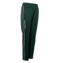  Jaipur Performance trainingsbroek dames green*The Indian Maharadja Online