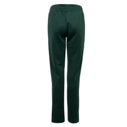  Jaipur Performance trainingsbroek junior green*The Indian Maharadja Sale