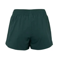  Jaipur Performance 2-in-1 hockeyshort dames green*The Indian Maharadja New