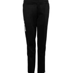  Jaipur Performance trainingsbroek dames black*The Indian Maharadja Hot