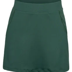  Jaipur Performance hockeyrokje dames green*The Indian Maharadja Discount