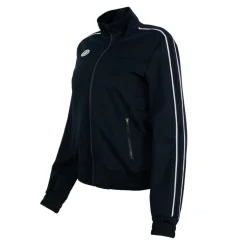  Jaipur Performance trainingsjack junior navy*The Indian Maharadja