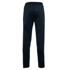  Jaipur Performance trainingsbroek heren navy*The Indian Maharadja Sale