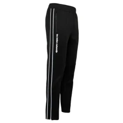  Jaipur Performance trainingsbroek heren black*The Indian Maharadja Discount