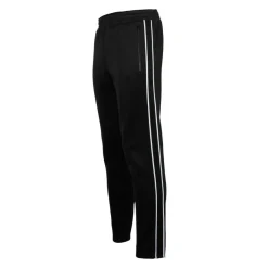  Jaipur Performance trainingsbroek heren black*The Indian Maharadja Discount