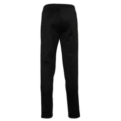  Jaipur Performance trainingsbroek heren black*The Indian Maharadja Discount