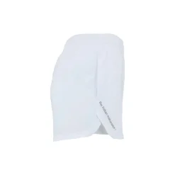 Kadiri 2 in 1 tennisshort dames white*The Indian Maharadja New