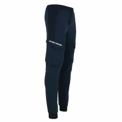  Kadiri trainingsbroek heren navy*The Indian Maharadja Online