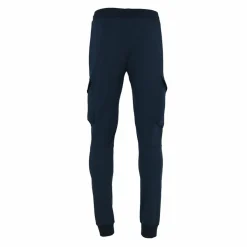  Kadiri trainingsbroek heren navy*The Indian Maharadja Online