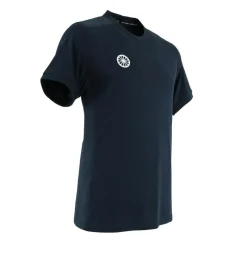  Kadiri hockeyshirt heren navy*The Indian Maharadja Online