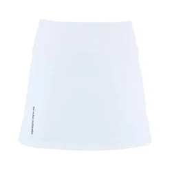  Kadiri tennisrokje junior white*The Indian Maharadja New