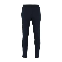  Kadiri 23 trainingsbroek heren navy*The Indian Maharadja Discount