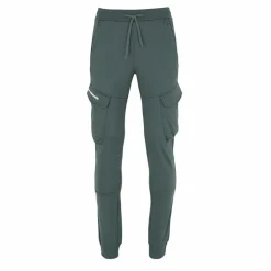  Kadiri trainingsbroek heren sage*The Indian Maharadja New