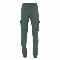  Kadiri trainingsbroek heren sage*The Indian Maharadja New