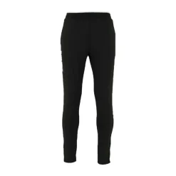  Kadiri 23 trainingsbroek heren black*The Indian Maharadja Clearance