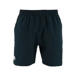  Kadiri 7 inch tennisshort heren navy*The Indian Maharadja New