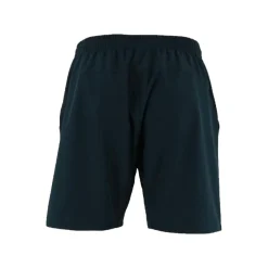  Kadiri 7 inch tennisshort heren navy*The Indian Maharadja New