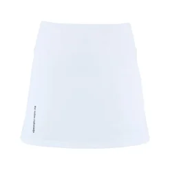  Kadiri 23 tennisrokje dames white*The Indian Maharadja Best
