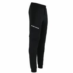  Kadiri trainingsbroek heren black*The Indian Maharadja New