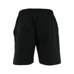 Kadiri 7 inch tennisshort junior black*The Indian Maharadja Discount