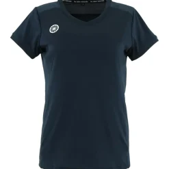  Kadiri hockeyshirt dames navy*The Indian Maharadja New