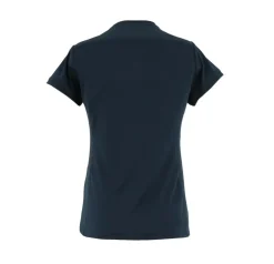  Kadiri hockeyshirt dames navy*The Indian Maharadja New