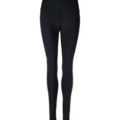  Performance legging dames black*The Indian Maharadja Hot