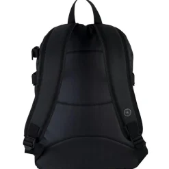  PMX4 hockeytas black*The Indian Maharadja Clearance