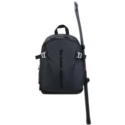  PMX4 hockeytas black*The Indian Maharadja Clearance