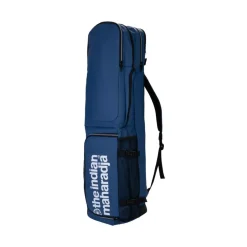  PMX hockeytas blue*The Indian Maharadja Clearance