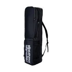  PMX hockeytas black*The Indian Maharadja New