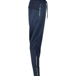  Poly Terry trainingsbroek dames navy*The Indian Maharadja Clearance