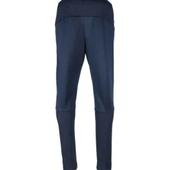  Poly Terry trainingsbroek junior navy*The Indian Maharadja Sale