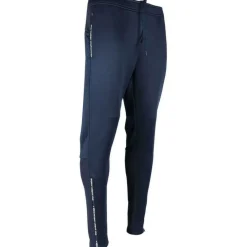  Poly Terry trainingsbroek junior navy*The Indian Maharadja Sale