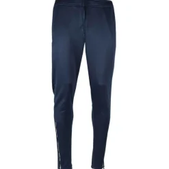  Poly Terry trainingsbroek heren navy*The Indian Maharadja Clearance
