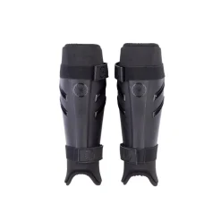  PRO Washable scheenbeschermers black*The Indian Maharadja Hot