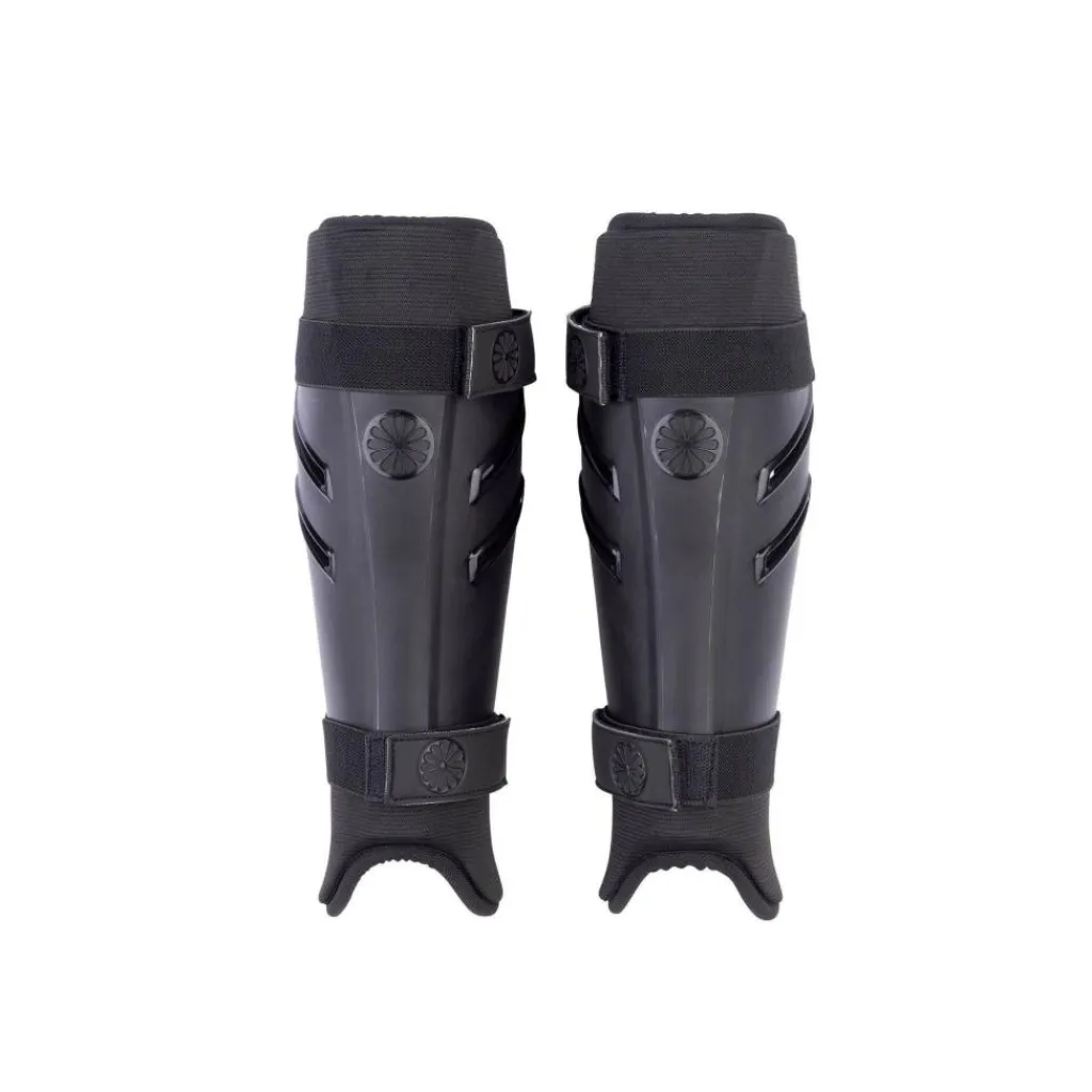 PRO Washable scheenbeschermers black*The Indian Maharadja Hot