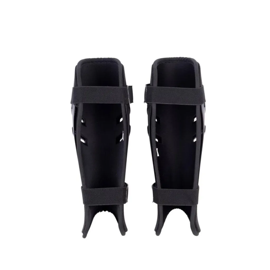 PRO Washable scheenbeschermers black*The Indian Maharadja Hot