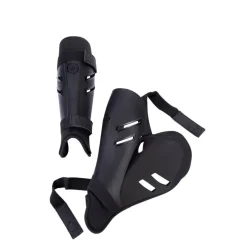 PRO Washable scheenbeschermers black*The Indian Maharadja Hot