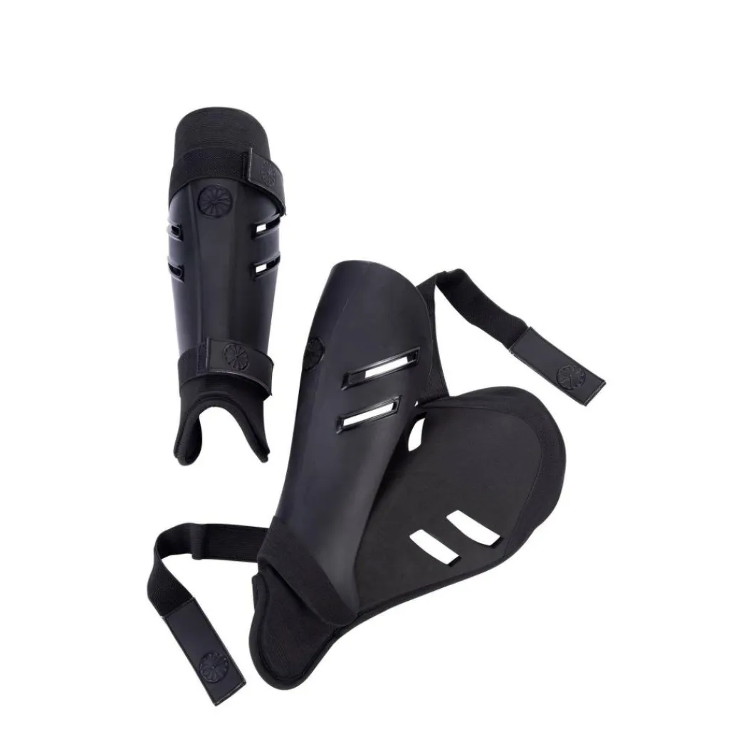 PRO Washable scheenbeschermers black*The Indian Maharadja Hot