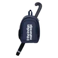  PSX hockeytas junior navy*The Indian Maharadja Clearance