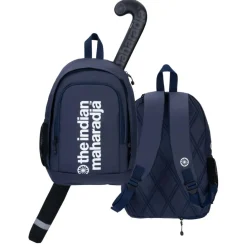  PSX hockeytas junior navy*The Indian Maharadja Clearance