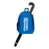  PSX hockeytas junior cobalt*The Indian Maharadja Online