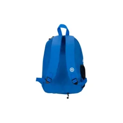  PSX hockeytas junior cobalt*The Indian Maharadja Online