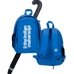  PSX hockeytas junior cobalt*The Indian Maharadja Online