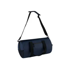  PSX4 hockeytas navy*The Indian Maharadja Best