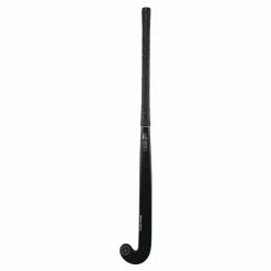  Sword 20 Low Bow hockeystick black light blue 36,5 inch*The Indian Maharadja Discount
