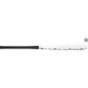  Sword 25 Low Bow hockeytick white - 36,5 inch*The Indian Maharadja New
